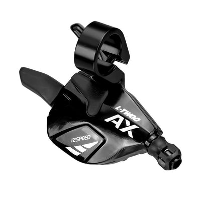 AX Shifter 12s | (SL-A12-X)